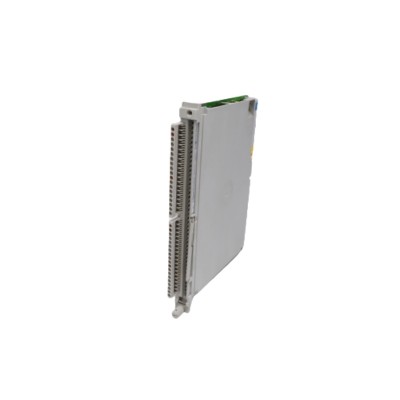 SIEMENS|6ES5451-4UA13|  DIGITAL OUTPUT MODULE