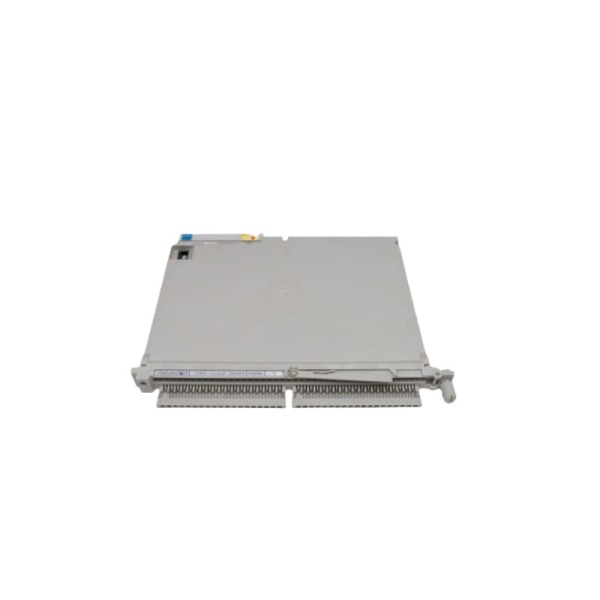 SIEMENS|6ES5451-4UA13|  DIGITAL OUTPUT MODULE