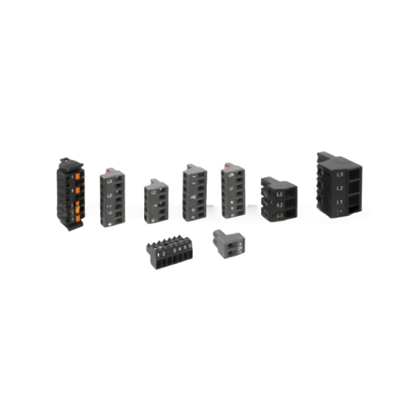 Allen-Bradley | 2097-CONN1 | Connector sets