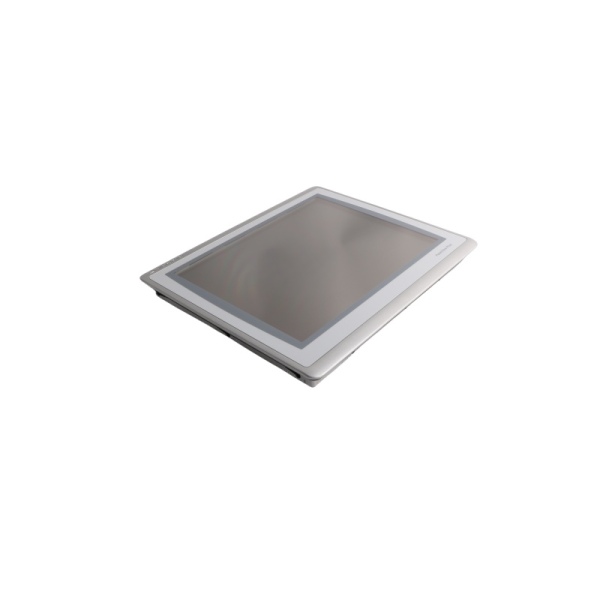 Allen-Bradley | 2711P-T15C22D9P  | PanelView Plus 7 Performance terminal