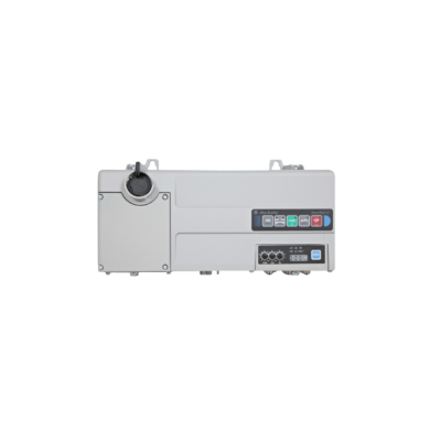 Allen-Bradley | 294E-FD2P5Z-G1-3-SB | Variable Frequency Drive