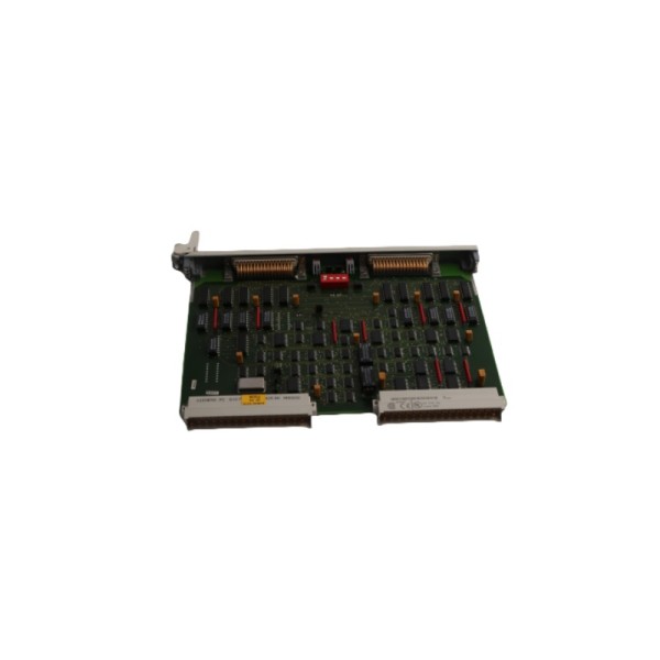SIEMENS|6ES5304-3UB11 | Interface modules