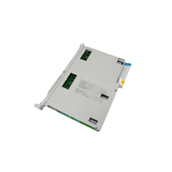 SIEMENS|6ES5460-4UA12| analog input module