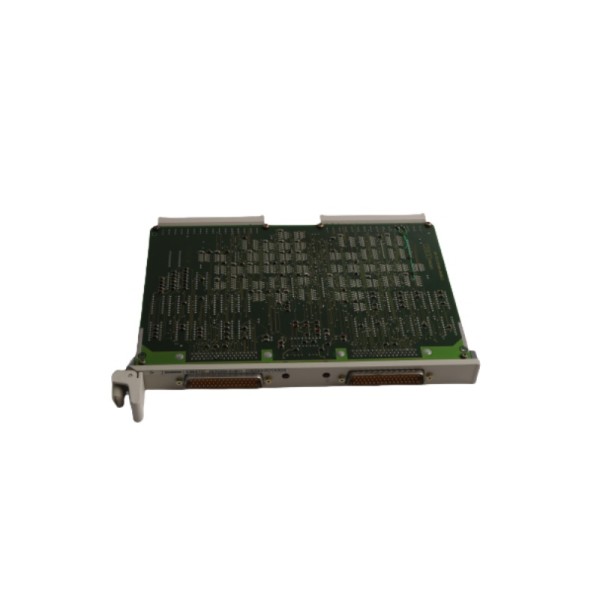 SIEMENS|6ES5304-3UB11 | Interface modules