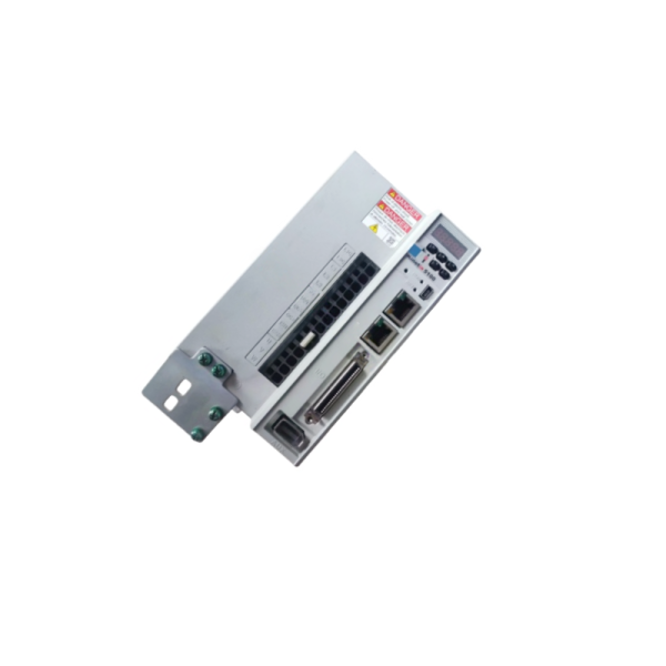 Allen-Bradley | 2198-E1020-ERS | KINETIX 5100 Servo Drive