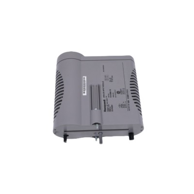 HONEYWELL |CC-PAIN01 51410069-175| Analog Input Modules