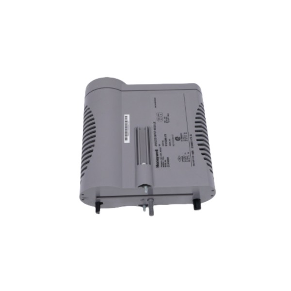 HONEYWELL |CC-PAIN01 51410069-175| Analog Input Modules