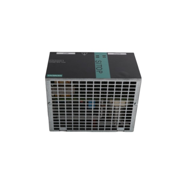 SIEMENS |6EP1436-3BA00 | Voltage stabilized power supply module