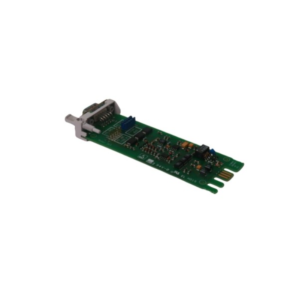 SIEMENS|6DR2803-8C |  Interface module