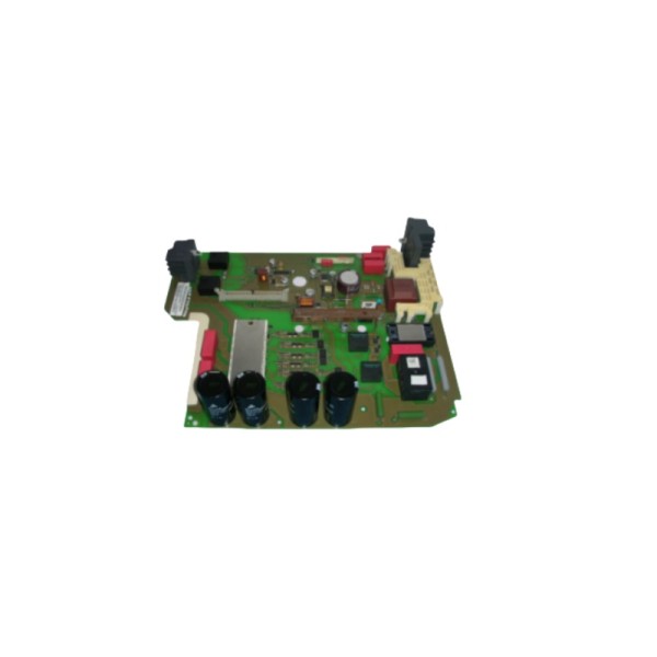 SIEMENS|6DS1200-8BA |   Interface module