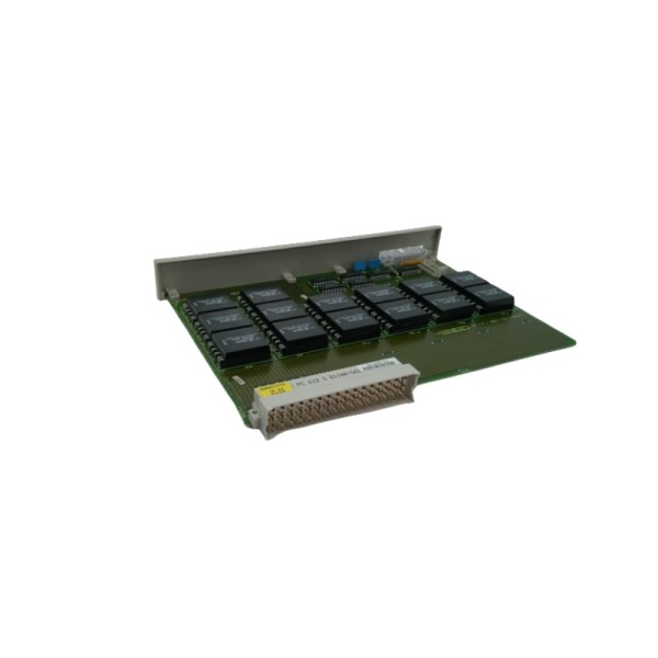 SIEMENS|6DS1703-8AB | Analog input module
