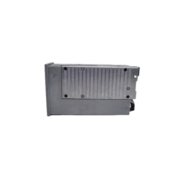 SIEMENS|6DR2410-4  | multi-function unit
