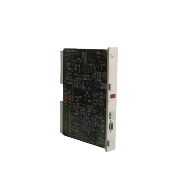 SIEMENS|6DS1332-8BC |  PCB I/O Bus Control Module