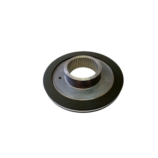 LENZE|BFK458-25 |  spring-applied brake