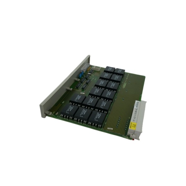 SIEMENS|6DS1703-8AB | Analog input module