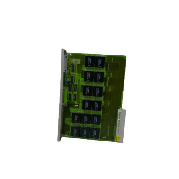SIEMENS|6DS1703-8AB | Analog input module