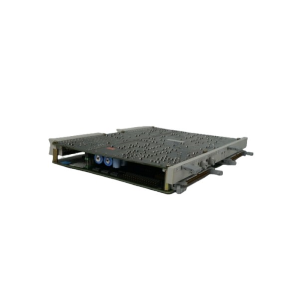 SIEMENS|6DS1144-8AA | Switchover module