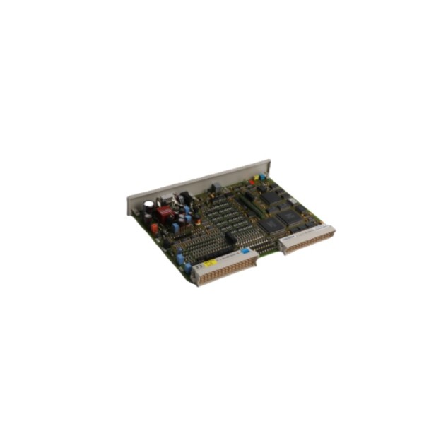 SIEMENS|6DS1723-8RU |  Signal Control Module