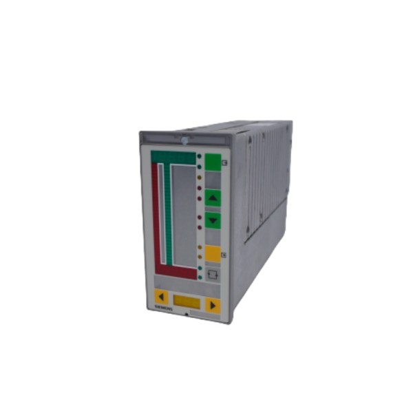 SIEMENS|6DR2410-4  | multi-function unit
