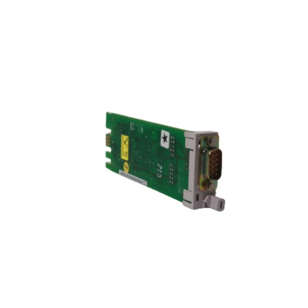SIEMENS|6DR2803-8C |  Interface module