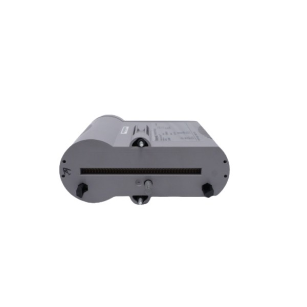 HONEYWELL |CC-PAIN01 51410069-175| Analog Input Modules