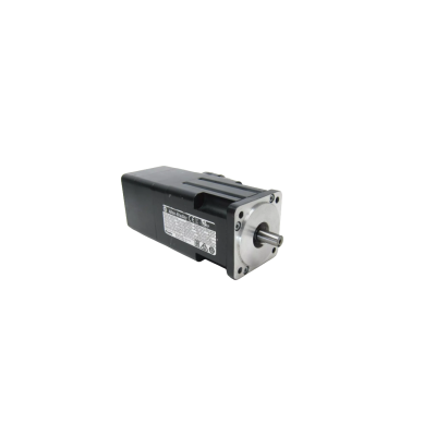 Allen-Bradley | MPL-A320P-HJ72AA | MP-Series Low Inertia Motor