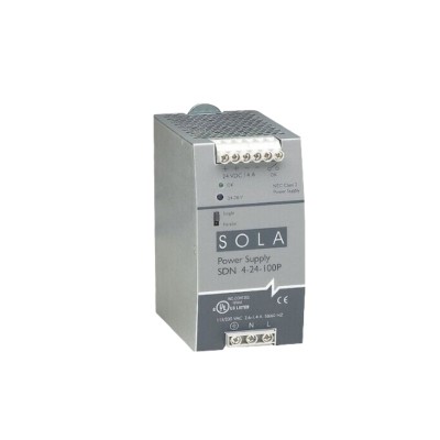SOLA|SFL24-24-100RED |  Power Supply