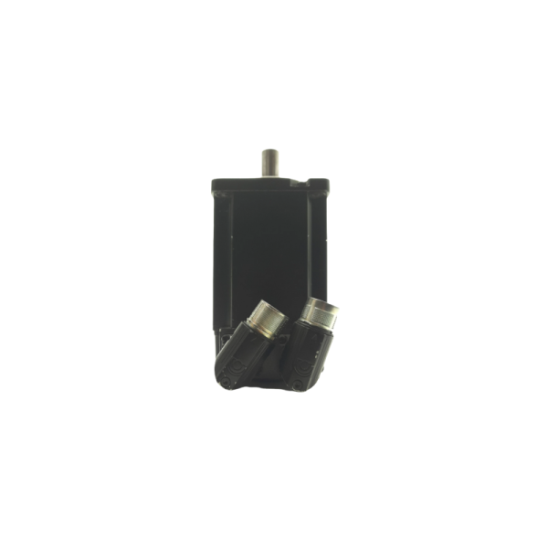Allen-Bradley | MPL-A320P-HK72AA | MP-Series Low Inertia Motor