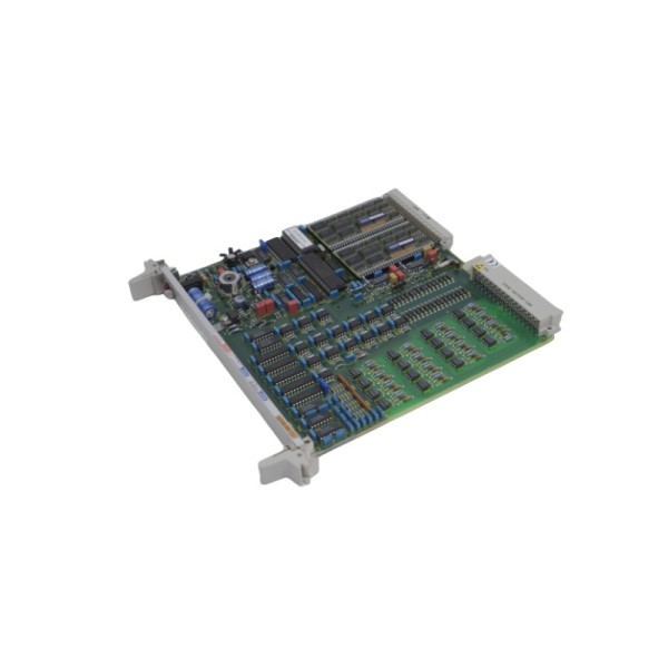 SIEMENS|6DP1900-8AA |  Monitoring Module