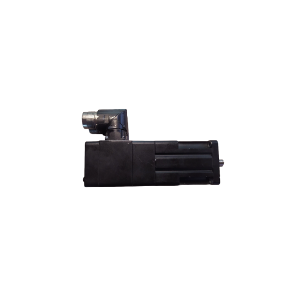 Allen-Bradley | MPL-B1520U-VJ74AA | MP-Series Low Inertia Motor