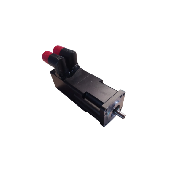 Allen-Bradley | MPL-B1520U-VJ74AA | MP-Series Low Inertia Motor