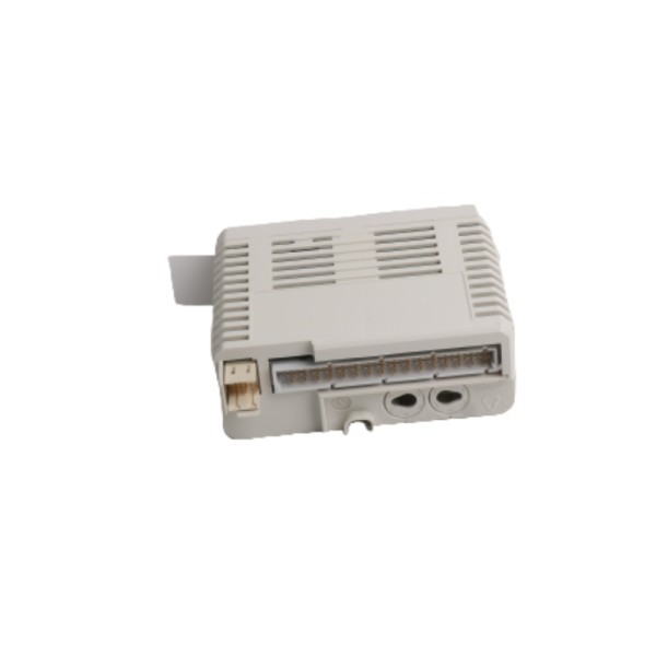 ABB|DO818 3BSE069053R1 |  digital output module