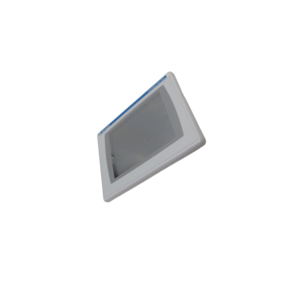 Allen-Bradley | 2711P-T15C22D8S | PanelView Plus 7 Standard Terminal