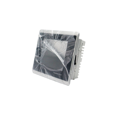 Allen-Bradley | 2713P-T9WD1 | PanelView 5310 Graphic Terminal