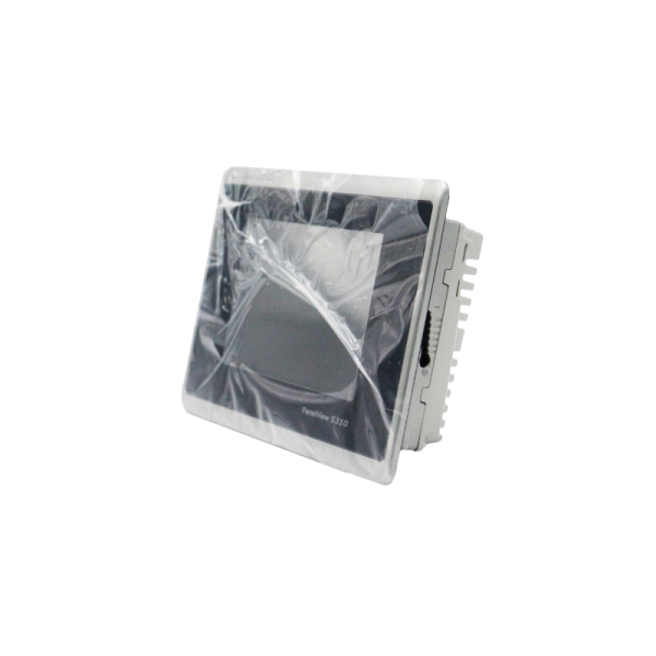Allen-Bradley | 2713P-T10CD1 | PanelView 5310 Graphic Terminal