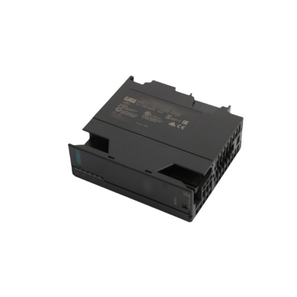 SIEMENS|6ES7153-1AA02-0XB0 | Interface modules