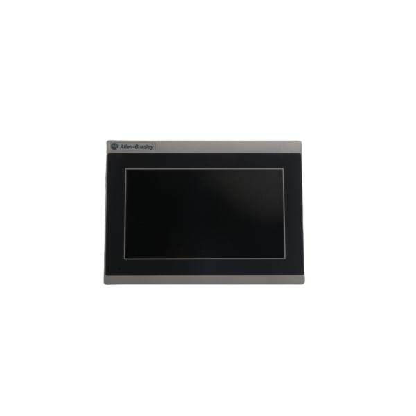 Allen-Bradley | 2711R-T7T | PanelView 800 Terminal
