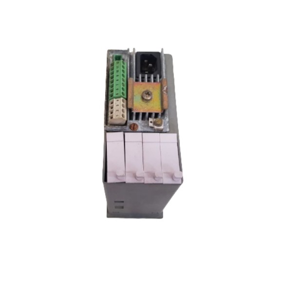 SIEMENS|6DR2104-5  | process controller