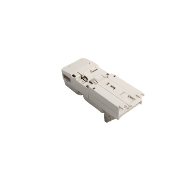 ABB|TU818 3BSE069209R1 |  compact module
