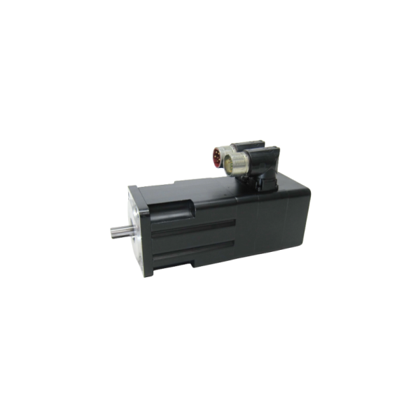 Allen-Bradley | MPL-A310P-HJ72AA | MP-Series Low Inertia Motor