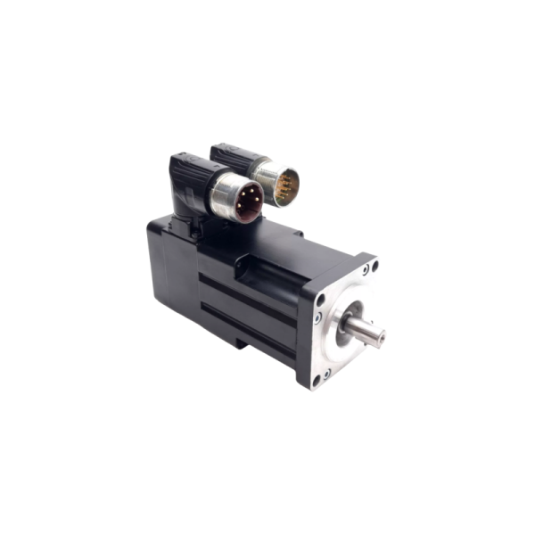 Allen-Bradley | MPL-B1520U-VJ72AA | MP-Series Low Inertia Motor