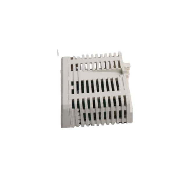 ABB|DO818 3BSE069053R1 |  digital output module