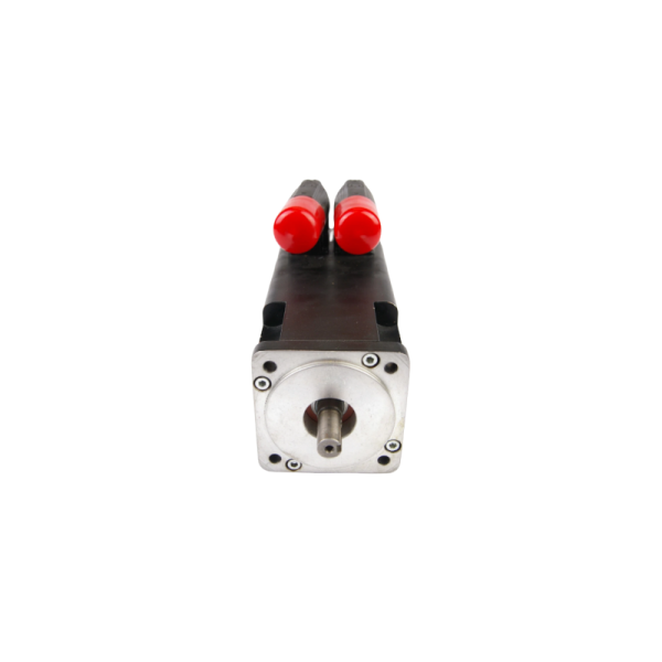 Allen-Bradley | MPL-B230P-EJ72AA | MP-Series Low Inertia Motor