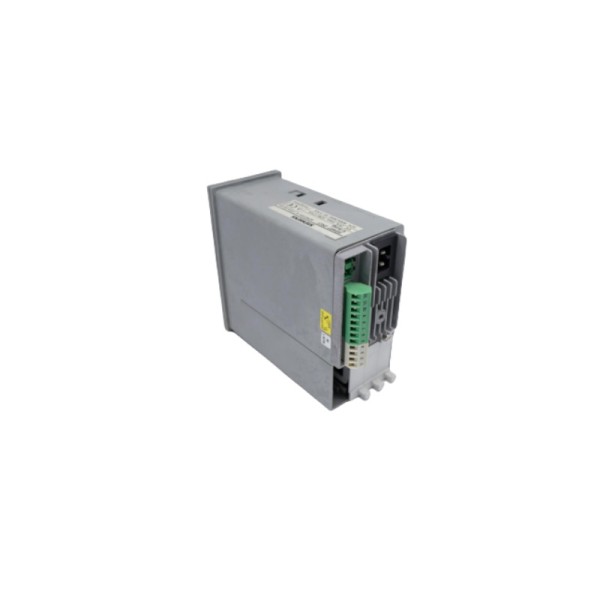 SIEMENS|6DR2104-4 | process controller