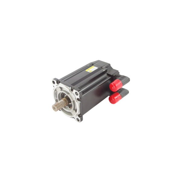 Allen-Bradley | MPL-A4540C-SJ72AA | MP-Series Low Inertia Motor