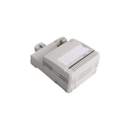 ABB|SB822 3BSE018172R1 |  Power Supply