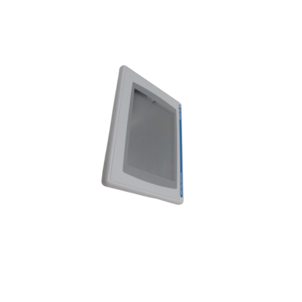 Allen-Bradley | 2711P-T15C22D8S | PanelView Plus 7 Standard Terminal