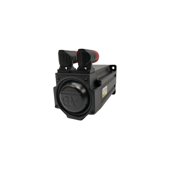 Allen-Bradley | MPL-B320P-MK74AA | MP-Series Low Inertia Motor