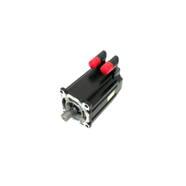 Allen-Bradley | MPL-B430P-MJ72AA | MP-Series Low Inertia Motor
