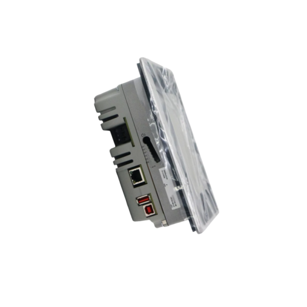Allen-Bradley | 2713P-T10CD1 | PanelView 5310 Graphic Terminal